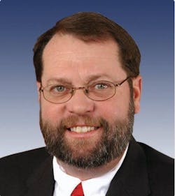 Steve 57a49d4165f13 Steve 57a49d4165f13