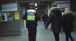 Tf Lsafety 57b3914652992 Tf Lsafety 57b3914652992