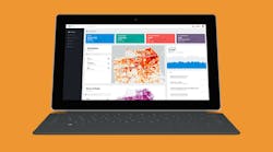 Transit Analytics by Swiftly 57bafa82609e4 Transit Analytics by Swiftly 57bafa82609e4