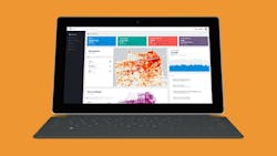 Transit Analytics By Swiftly 57bafa82609e4 Transit Analytics By Swiftly 57bafa82609e4