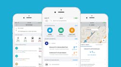 Transitime by Swiftly 57bafa18b22d0 Transitime by Swiftly 57bafa18b22d0