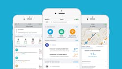 Transitime By Swiftly 57bafa18b22d0 Transitime By Swiftly 57bafa18b22d0