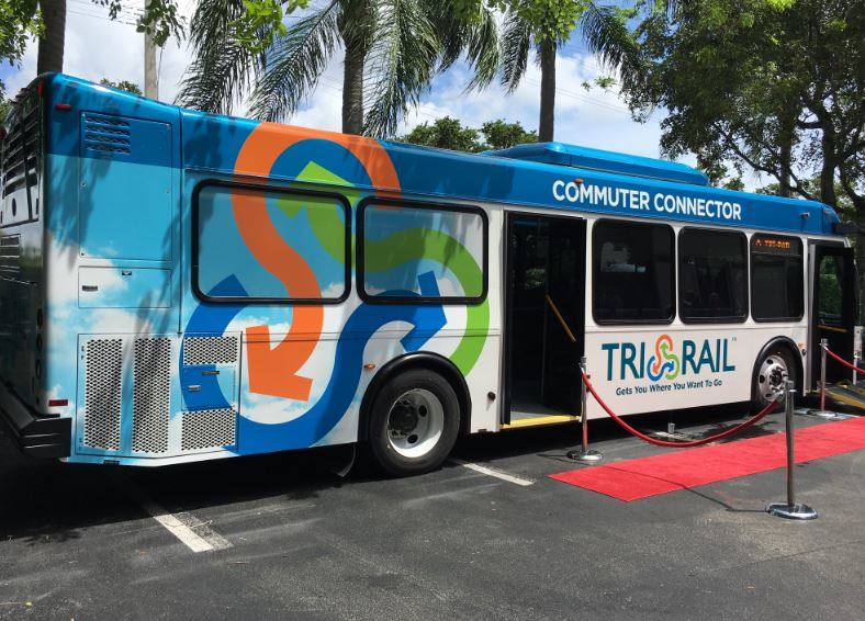 Tri Rail Connect 57c5a4732d6c1