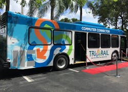 Tri Rail Connect 57c5a4732d6c1 Tri Rail Connect 57c5a4732d6c1