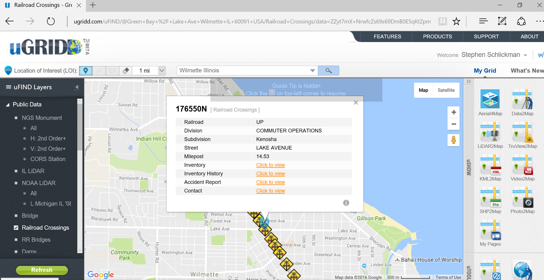 UGriddcommuteroperations 57a3e12d642bd
