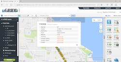 U Griddcommuteroperations 57a3e12d642bd U Griddcommuteroperations 57a3e12d642bd