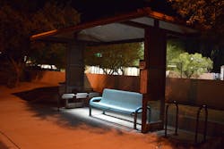 Urban Solar Awarded Contract With Intercity Transit 57c59f9e45675 Urban Solar Awarded Contract With Intercity Transit 57c59f9e45675