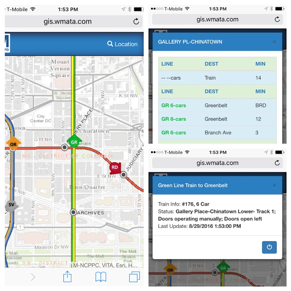 Wheres My Train New 57c5a19e9d66b