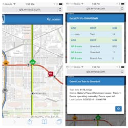 Wheres My Train New 57c5a19e9d66b Wheres My Train New 57c5a19e9d66b