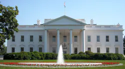 White House DC 57b1d03bc5e5c
