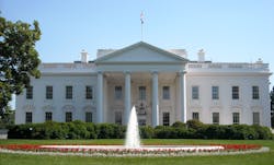 White House Dc 57b1d03bc5e5c White House Dc 57b1d03bc5e5c