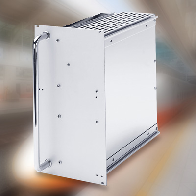 Cb3500 Prweb 57bf60cf3a50f