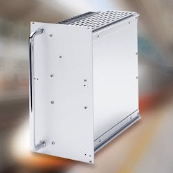 Cb3500 Prweb 57bf60cf3a50f Cb3500 Prweb 57bf60cf3a50f