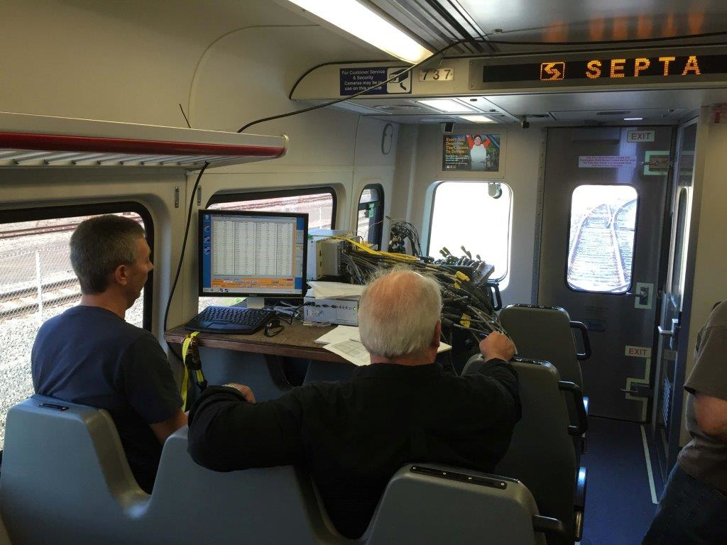 Data Acquisition Station 57a3536638e37