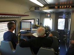 Data Acquisition Station 57a3536638e37 Data Acquisition Station 57a3536638e37