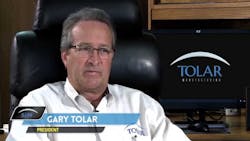 Default 57a0fbb1dce53 Default 57a0fbb1dce53