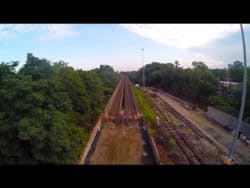 Default 57a4a057c5975 Default 57a4a057c5975