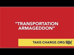 Default 57b46948bac39 Default 57b46948bac39