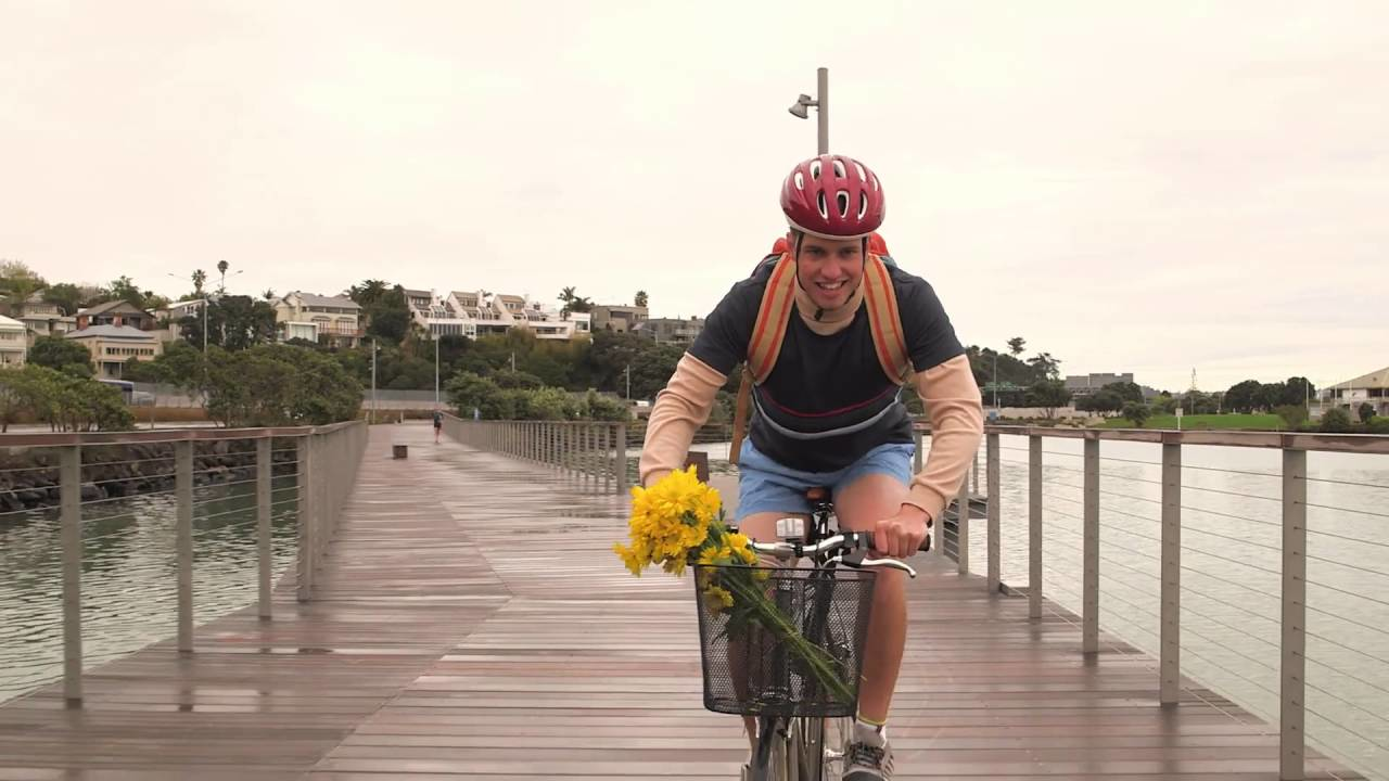 You&rsquo;re Too Young to Get Hitched