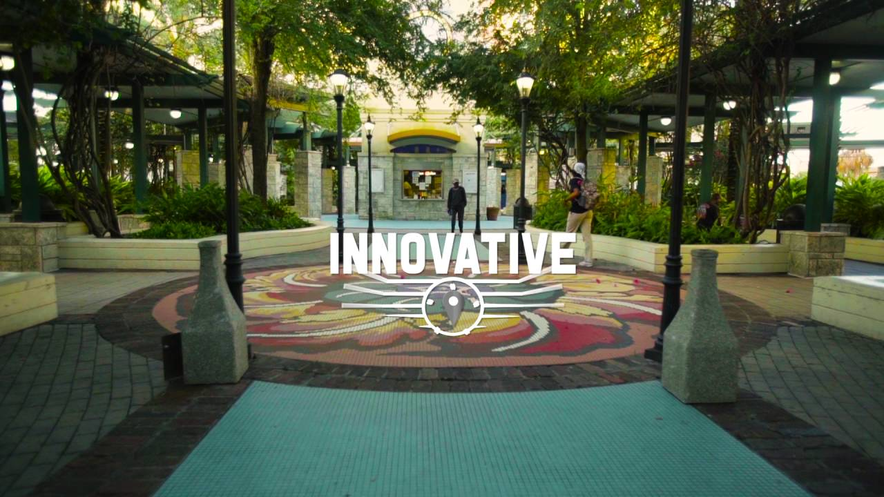 HART Taking Transportation Beyond the Bus