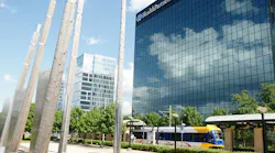 Metro Transit Office of TOD – Your One-Stop TOD Shop