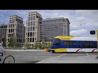 Mass Transit Weekly Update 8/26/2016 | Mass Transit