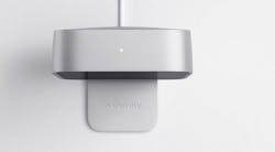 Dwnairt 57a1f31f8aa28 Dwnairt 57a1f31f8aa28