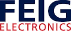 Feig Electronics Logo 57bcc20e29a02