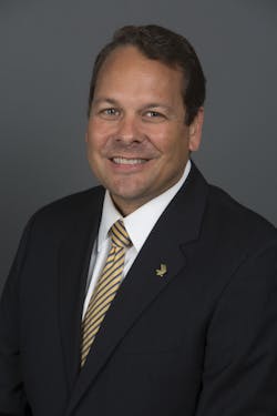 Kelly 57ac758182bf4 Kelly 57ac758182bf4