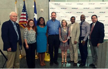 Pic 2 Crop 57b30d369796b