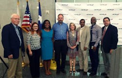 Pic 2 Crop 57b30d369796b Pic 2 Crop 57b30d369796b