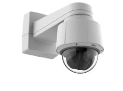 Q6052 54 55 Angle Right 1606 Hi Low 57a265e87dac6 Q6052 54 55 Angle Right 1606 Hi Low 57a265e87dac6