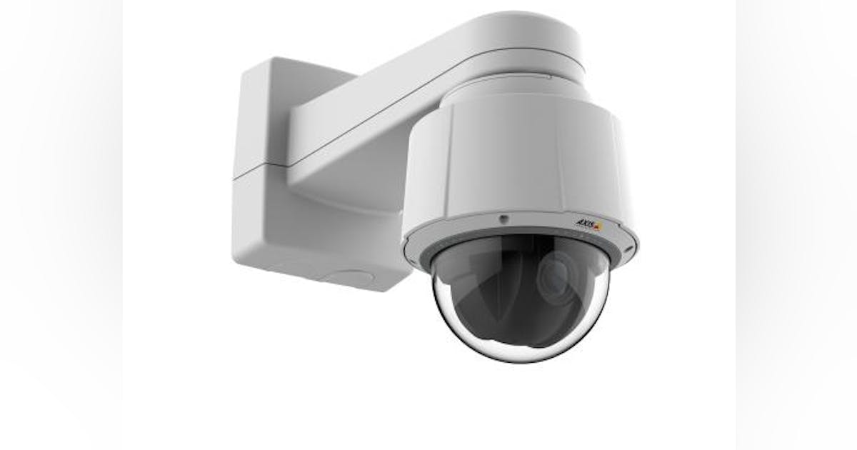 Q6052 deals