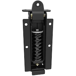 Vcs Distribution Email 1050505 158861 828eb1e1 D34b 4998 9ac0 4a6620d4f578 1 57be10d41348c Vcs Distribution Email 1050505 158861 828eb1e1 D34b 4998 9ac0 4a6620d4f578 1 57be10d41348c