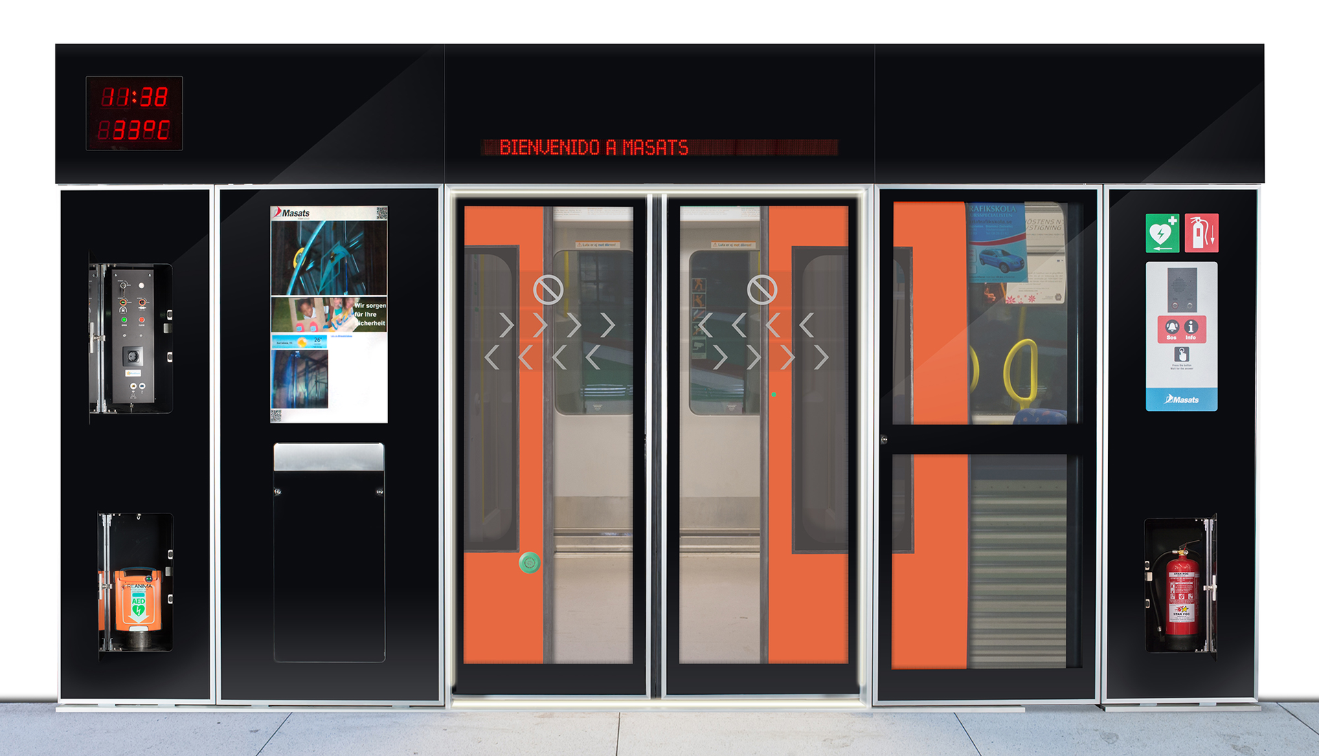 02 Masats 57d864a01a9e6