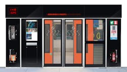 02 Masats 57d864a01a9e6 02 Masats 57d864a01a9e6