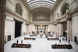 0326 Chi Union Station Int Img 5877 57dff04cc664b 0326 Chi Union Station Int Img 5877 57dff04cc664b