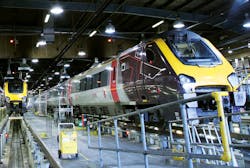 1071135 2 57ee5d698b17a 1071135 2 57ee5d698b17a