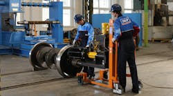 160921 SKF InnoTrans Setting the wheels in motion for reducing overhauls 1 57ead36dda8de 160921 SKF InnoTrans Setting the wheels in motion for reducing overhauls 1 57ead36dda8de