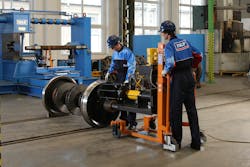160921 Skf Inno Trans Setting The Wheels In Motion For Reducing Overhauls 1 57ead36dda8de 160921 Skf Inno Trans Setting The Wheels In Motion For Reducing Overhauls 1 57ead36dda8de