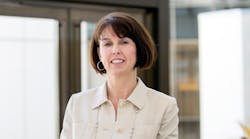 Debra Fiori , Sr. Vice President, Corporate Talent Management, Parsons Debra Fiori , Sr. Vice President, Corporate Talent Management, Parsons