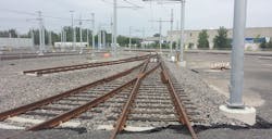 20160901 Tracks And Systems Work In Ottawa Copyright Rtg 800x320 57c99ba6777a4 20160901 Tracks And Systems Work In Ottawa Copyright Rtg 800x320 57c99ba6777a4