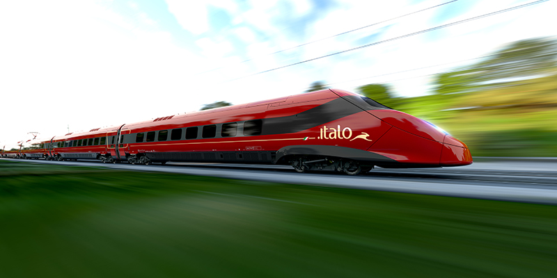 20160907 Ntv Pendolino 800x400 57d0167cd6a3d