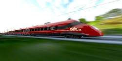 20160907 Ntv Pendolino 800x400 57d0167cd6a3d 20160907 Ntv Pendolino 800x400 57d0167cd6a3d