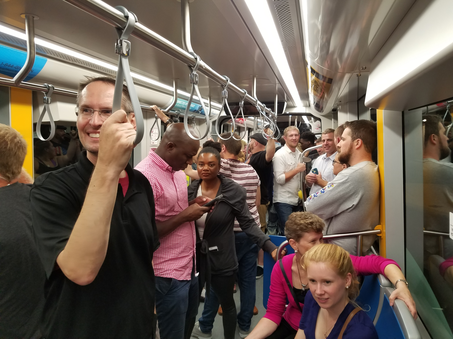 20160910 214401 57dbd1264c536