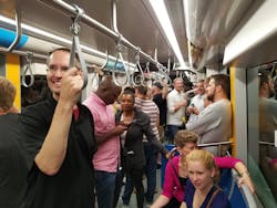 20160910 214401 57dbd1264c536 20160910 214401 57dbd1264c536