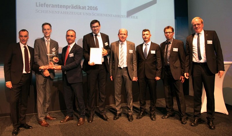 20160921 Img 5967 Db Gruppe B Lay 800x320 57e4d42cb5d95