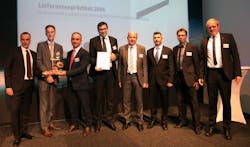 20160921 Img 5967 Db Gruppe B Lay 800x320 57e4d42cb5d95 20160921 Img 5967 Db Gruppe B Lay 800x320 57e4d42cb5d95