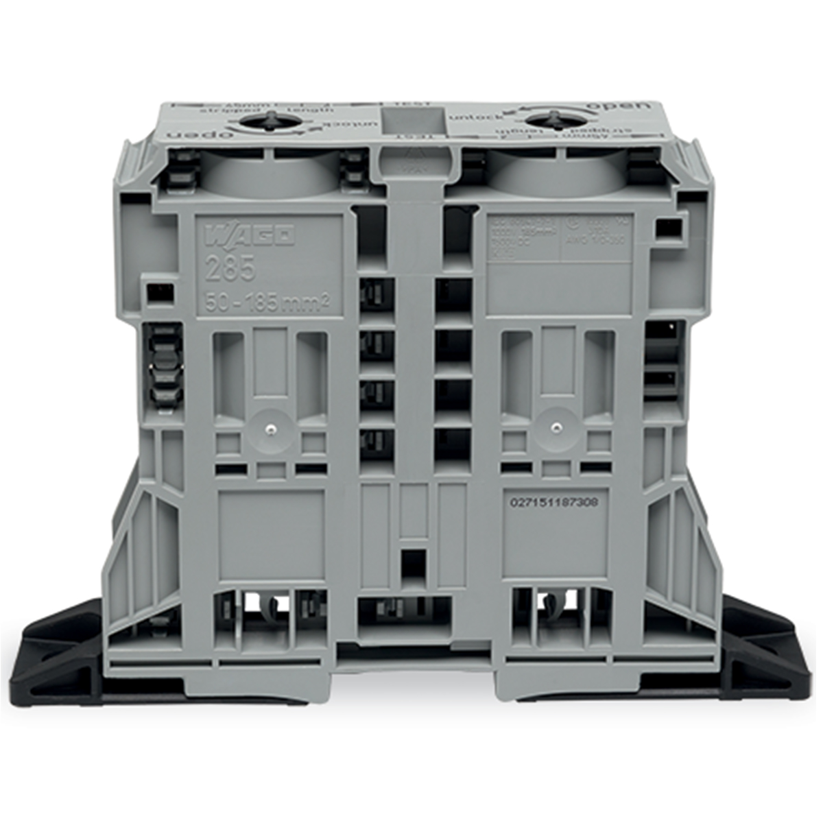 285 1161 1200x1200 57ced3de9d926