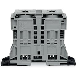 285 1161 1200x1200 57ced3de9d926 285 1161 1200x1200 57ced3de9d926